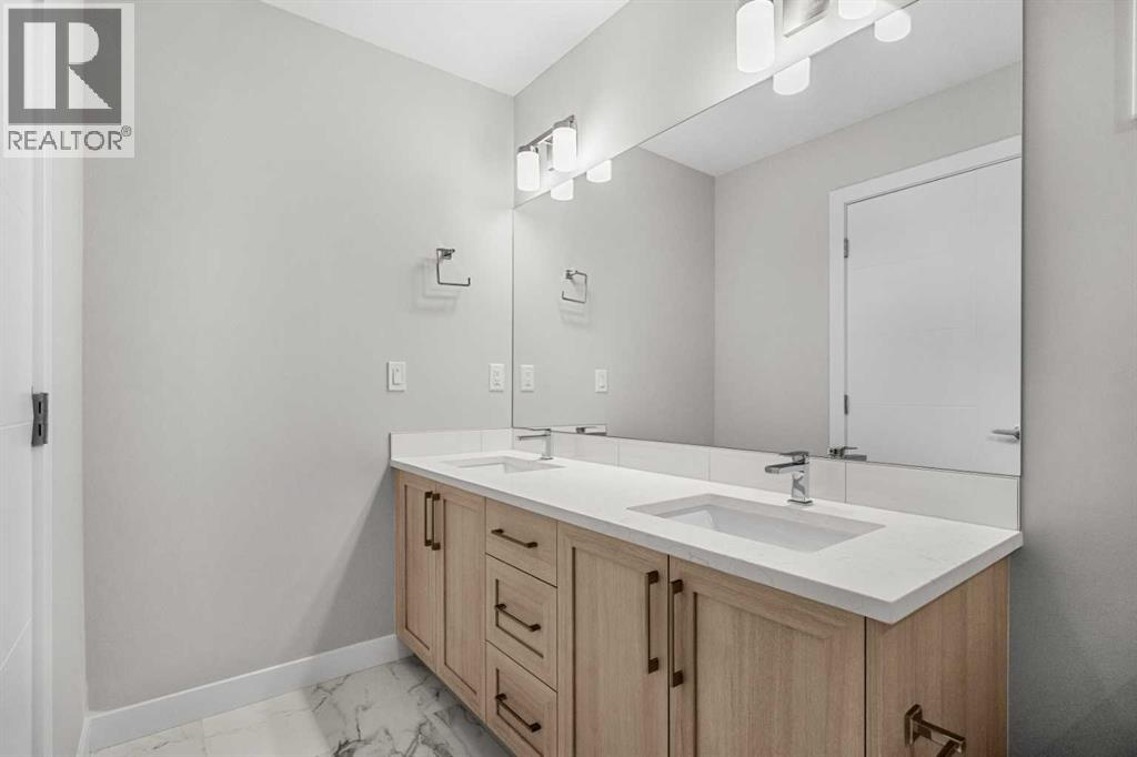 Single Family House for Sale in  Keystone Creek Drive NE Keystone Hills Calgary 