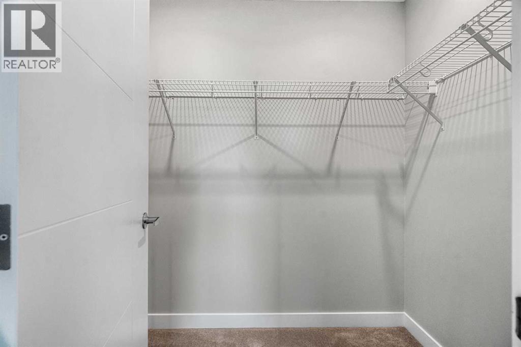 Single Family House for Sale in  Keystone Creek Drive NE Keystone Hills Calgary 