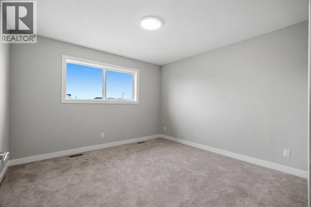 Single Family House for Sale in  Keystone Creek Drive NE Keystone Hills Calgary 