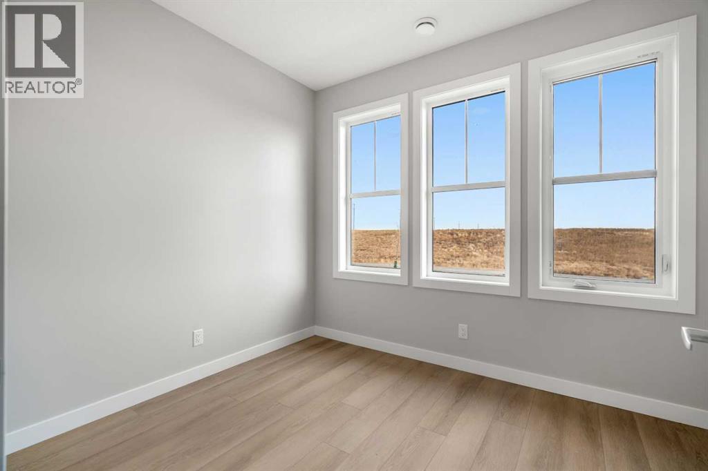 Single Family House for Sale in  Keystone Creek Drive NE Keystone Hills Calgary 