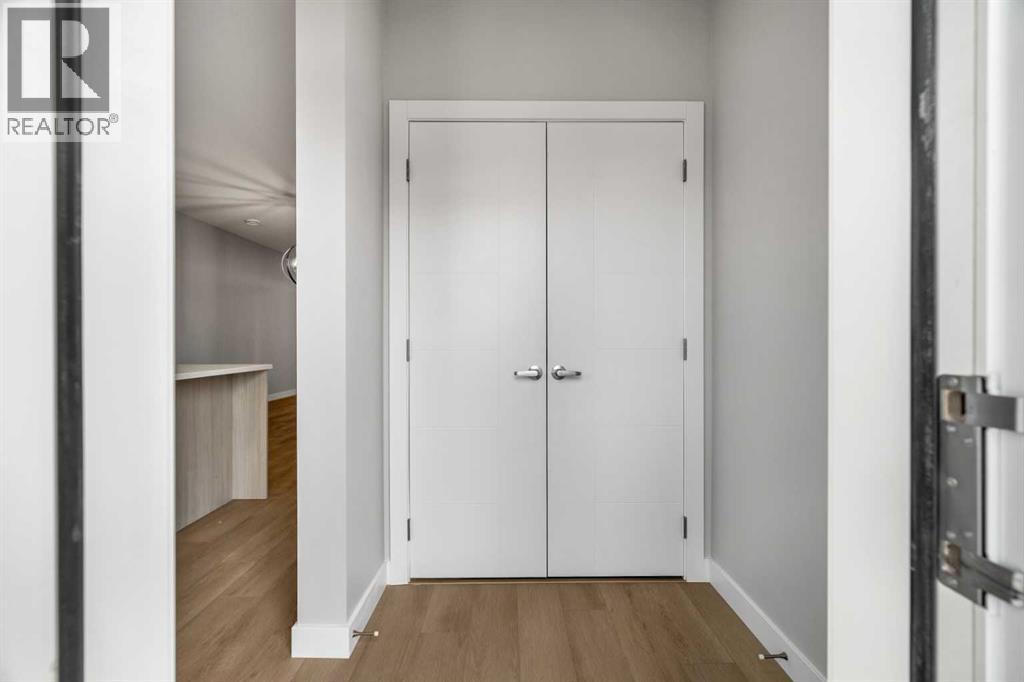 Single Family House for Sale in  Keystone Creek Drive NE Keystone Hills Calgary 