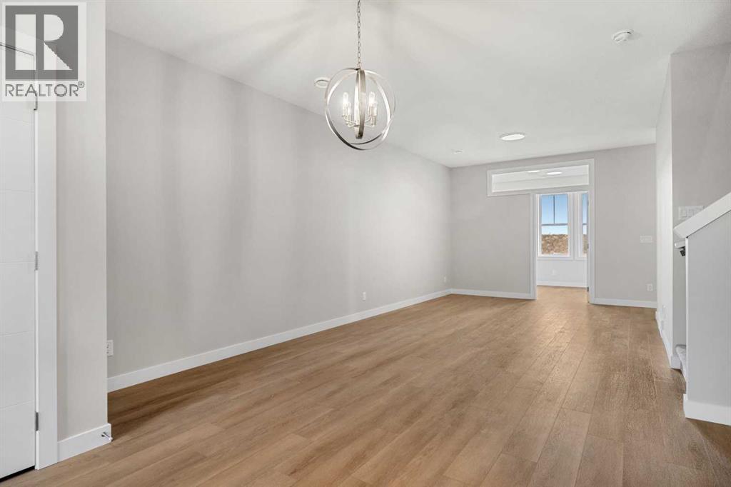 Single Family House for Sale in  Keystone Creek Drive NE Keystone Hills Calgary 