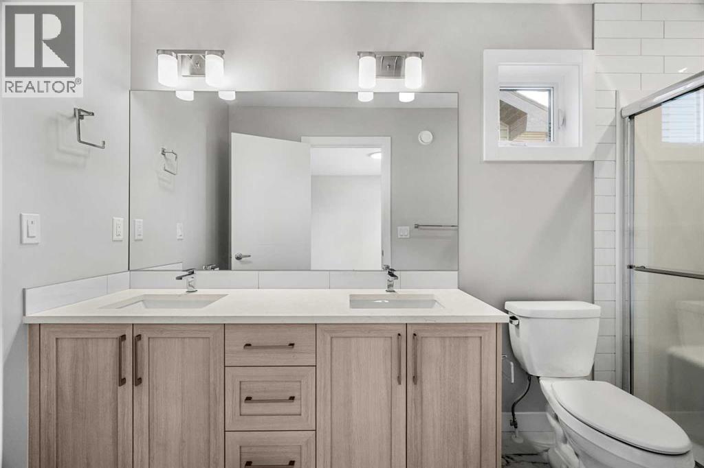 Single Family House for Sale in  Keystone Creek Drive NE Keystone Hills Calgary 