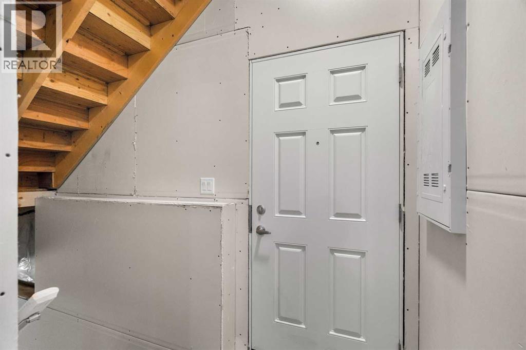 Single Family House for Sale in  Keystone Creek Drive NE Keystone Hills Calgary 