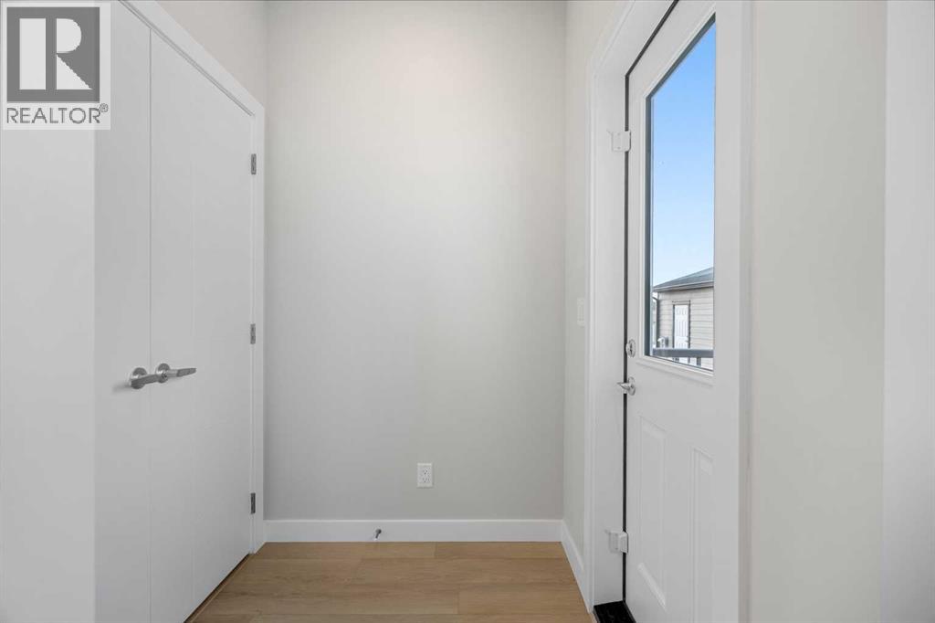 Single Family House for Sale in  Keystone Creek Drive NE Keystone Hills Calgary 