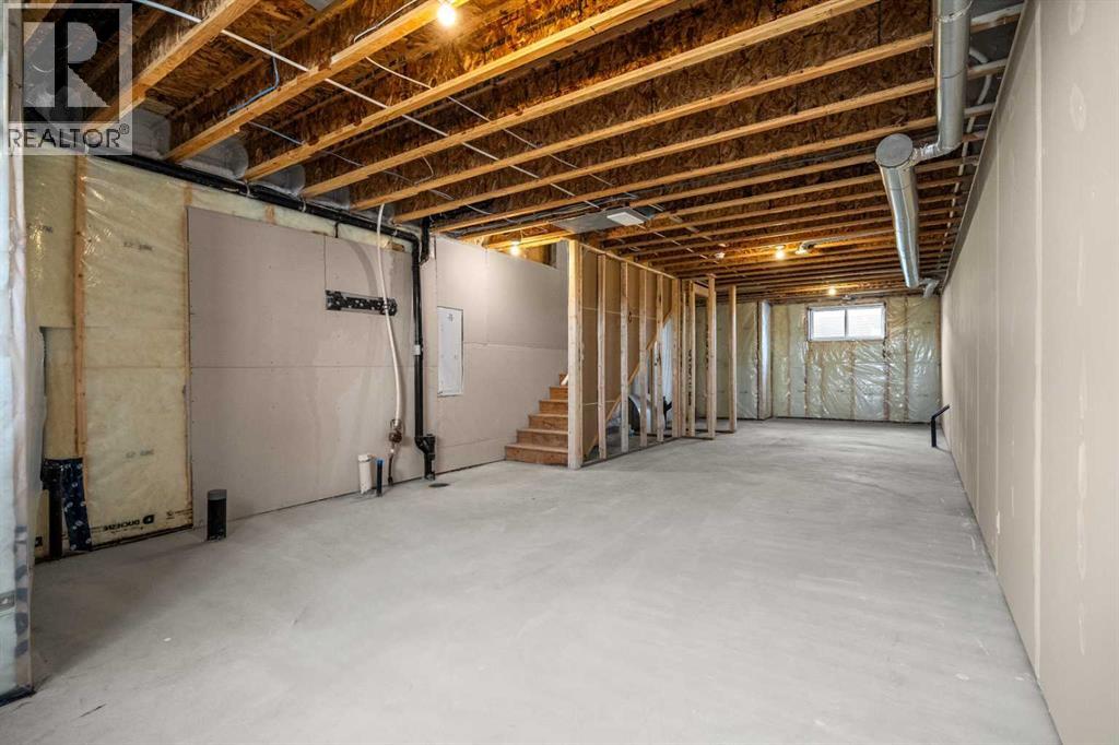 Single Family House for Sale in  Keystone Creek Drive NE Keystone Hills Calgary 