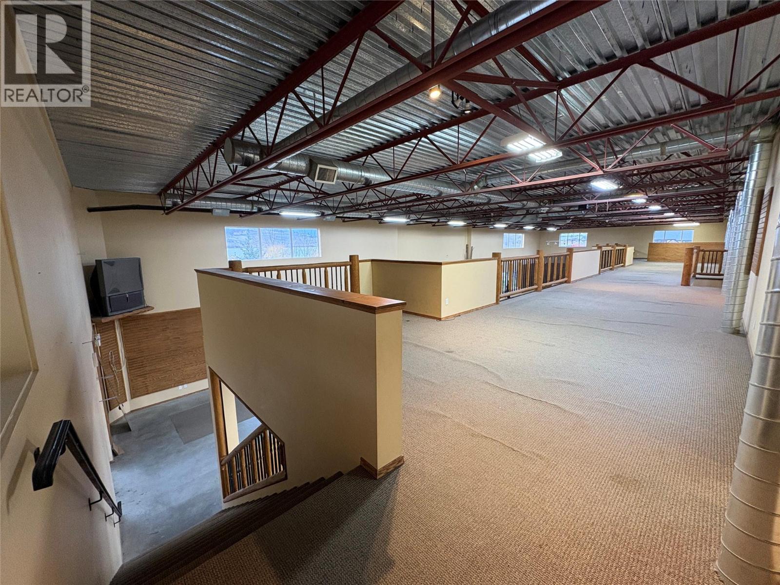  7851 Highway 97 Highway, Vernon