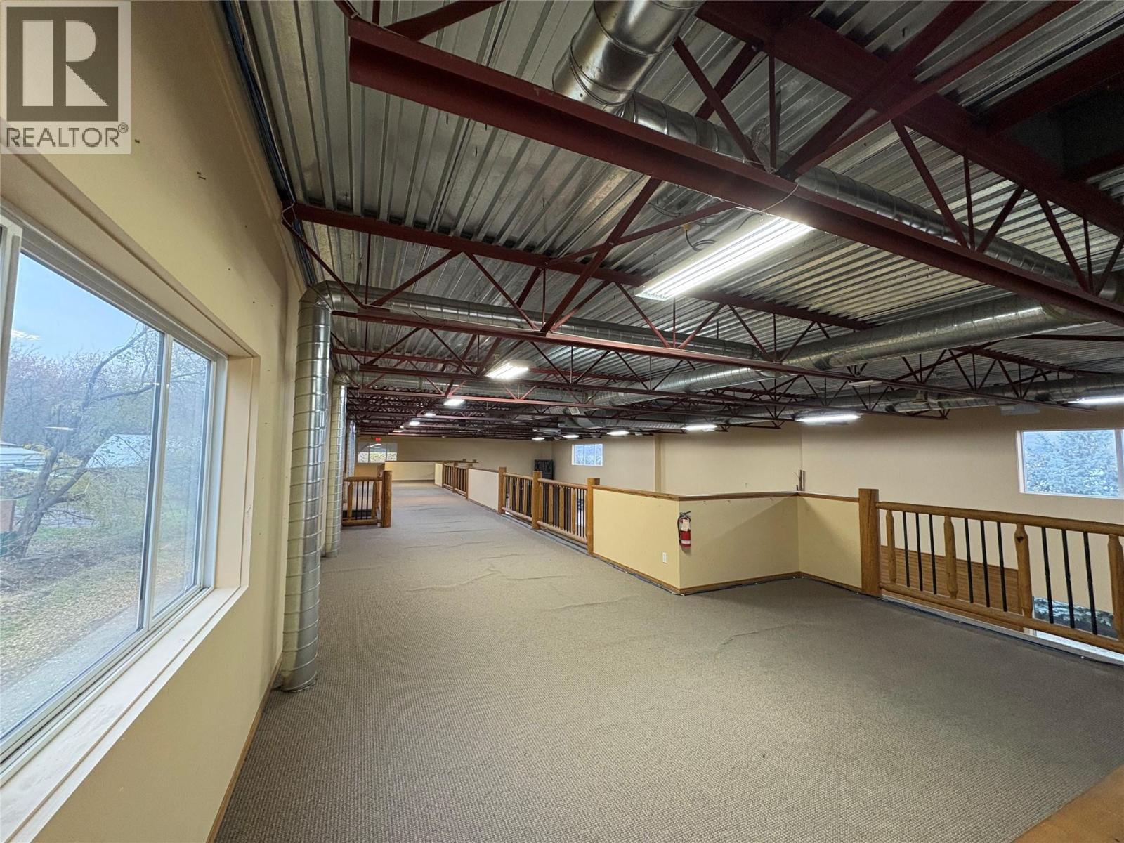  7851 Highway 97 Highway, Vernon