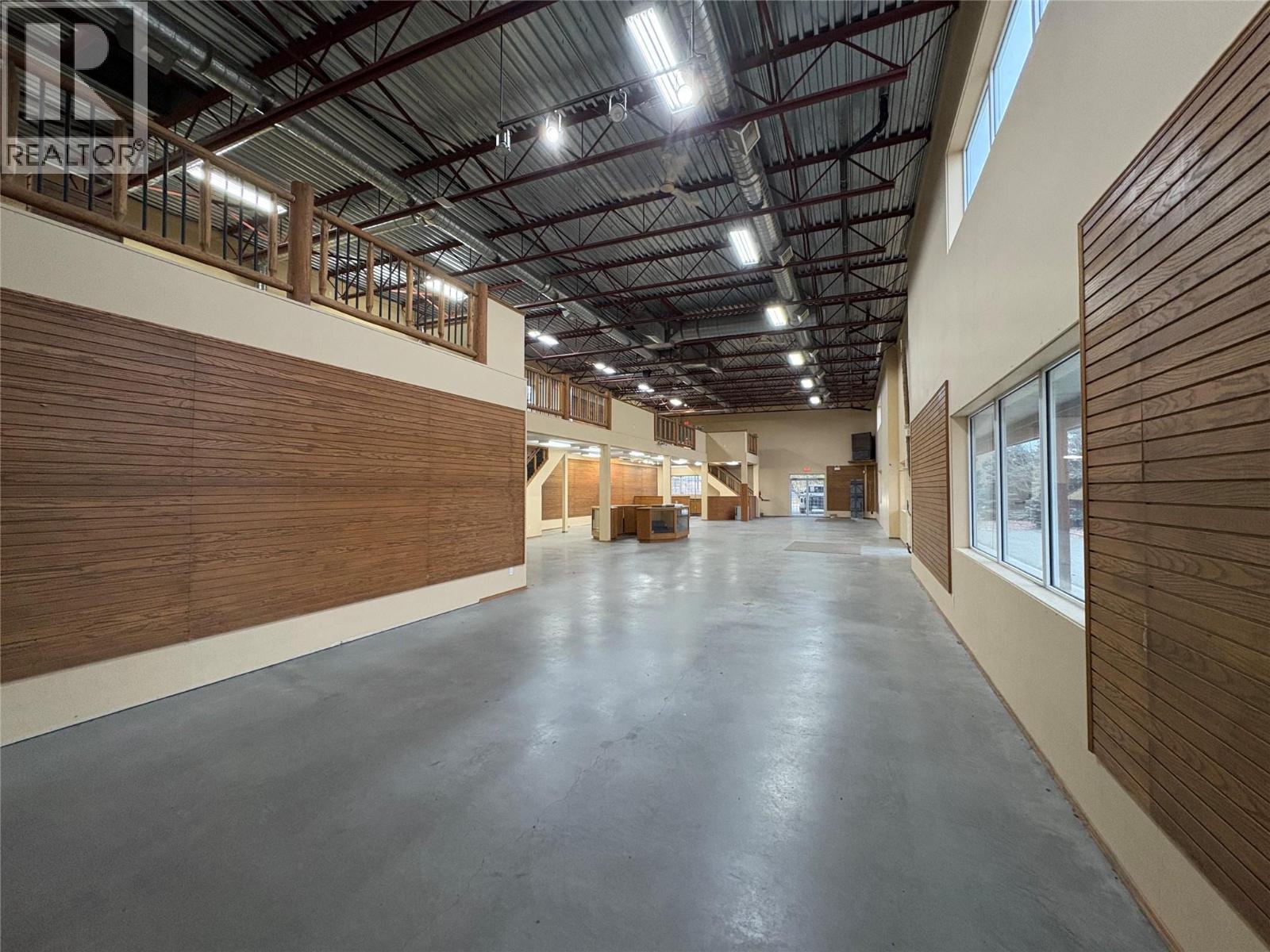  7851 Highway 97 Highway, Vernon