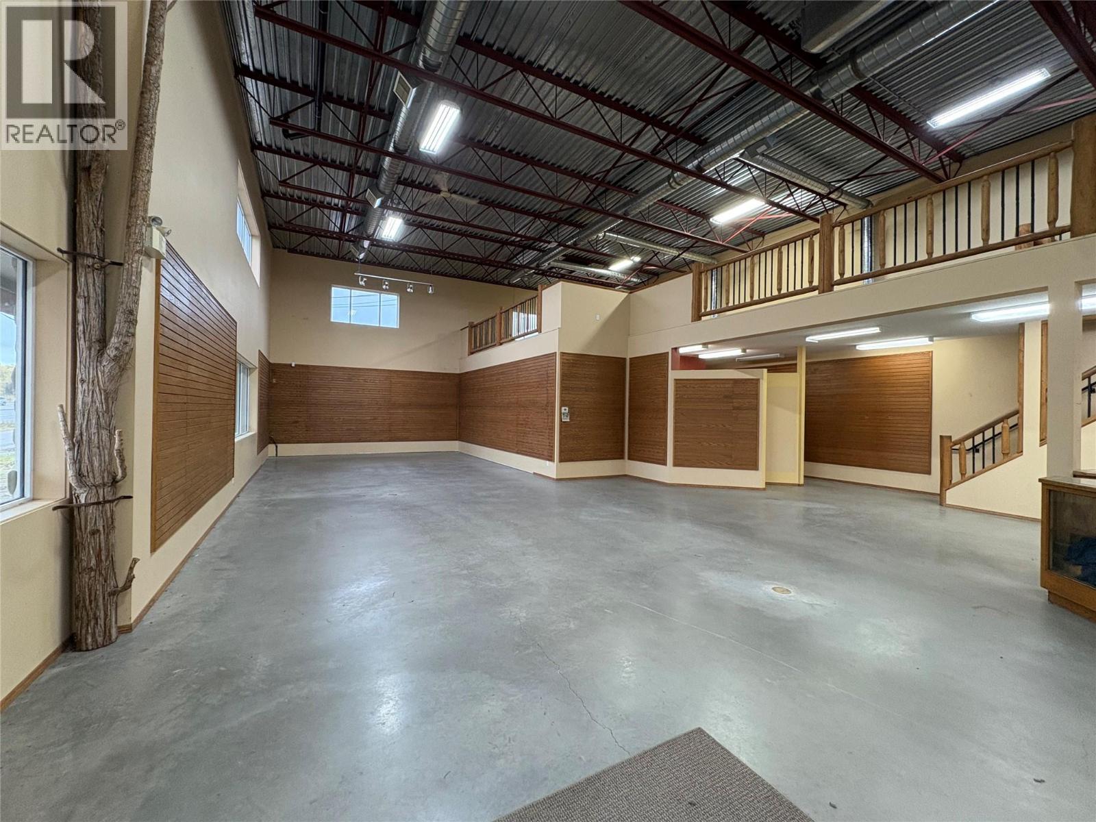  7851 Highway 97 Highway, Vernon