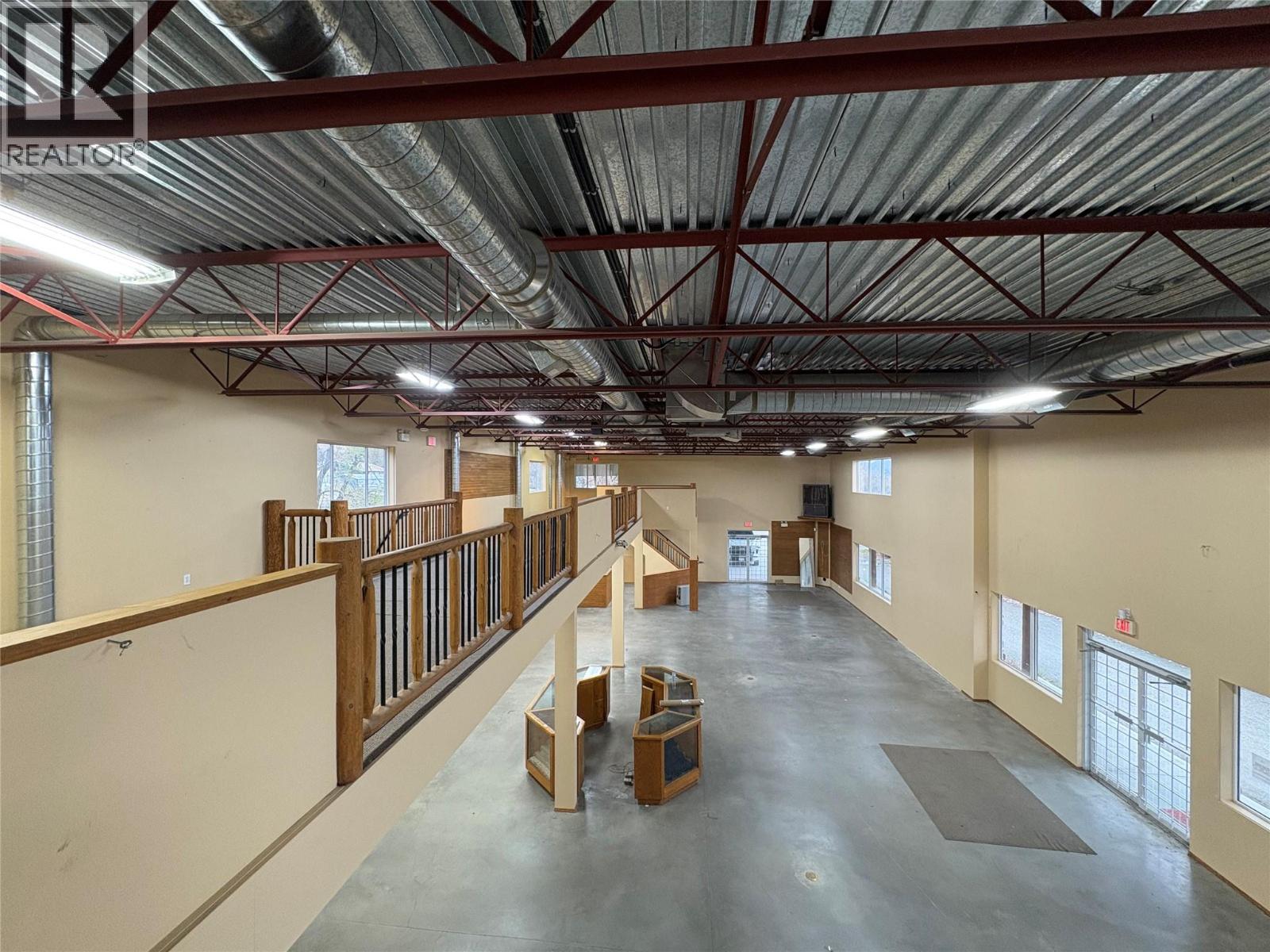  7851 Highway 97 Highway, Vernon