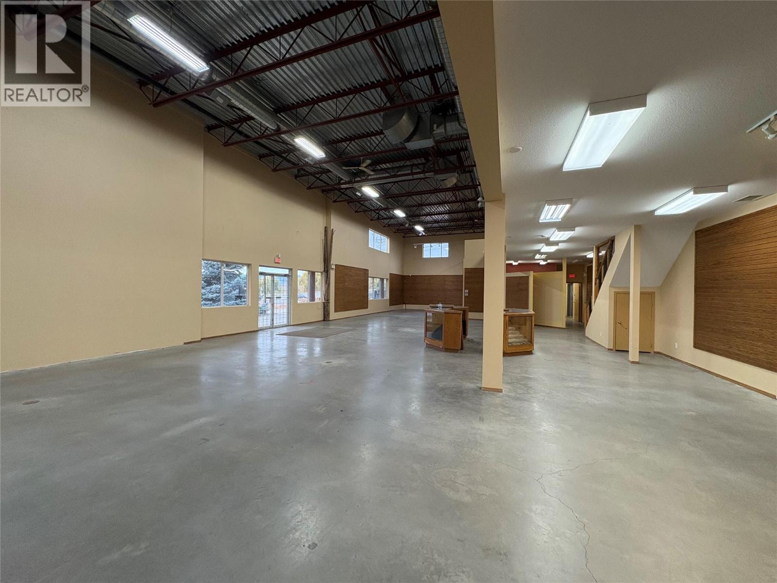  7851 Highway 97 Highway, Vernon