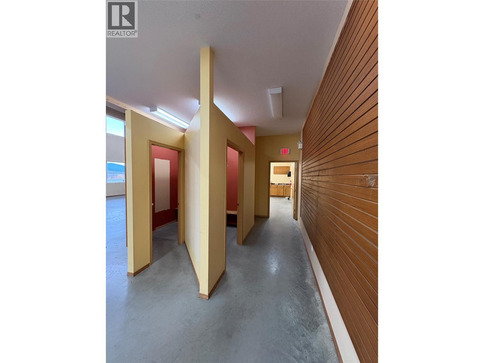  7851 Highway 97 Highway, Vernon