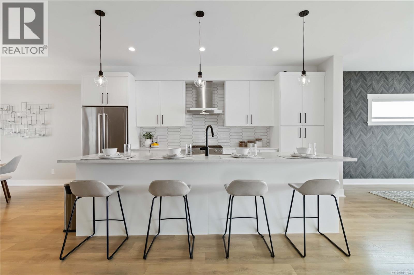 2544 Obsidian Pl, Langford