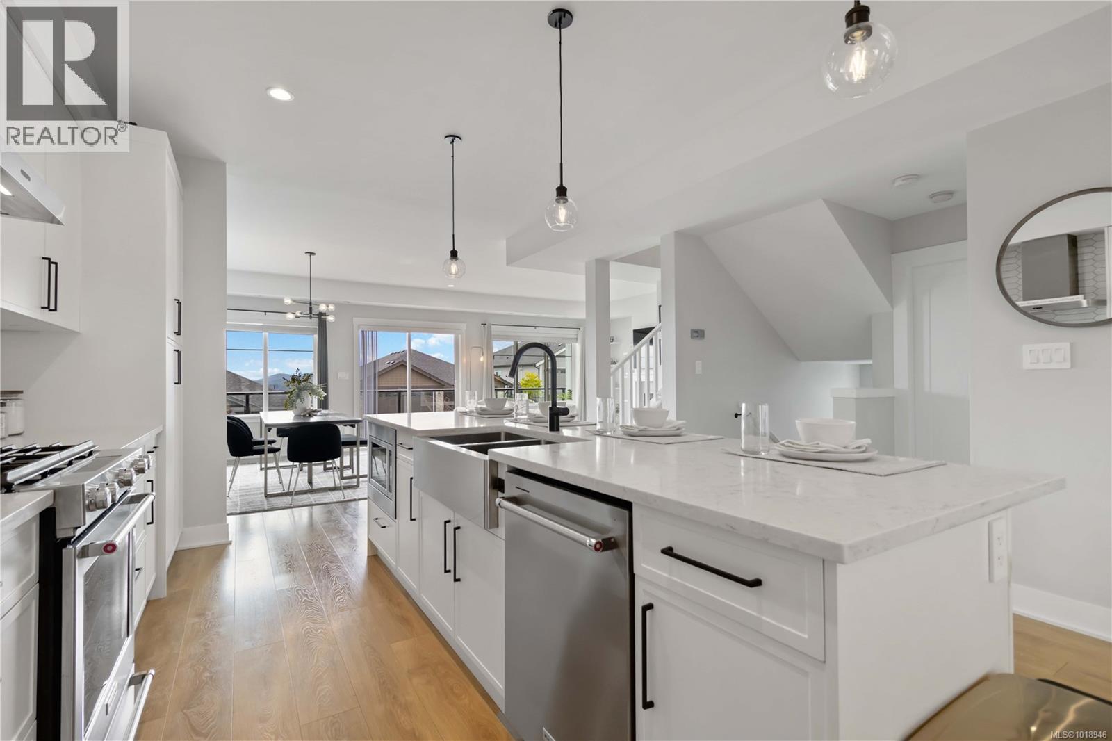 2544 Obsidian Pl, Langford