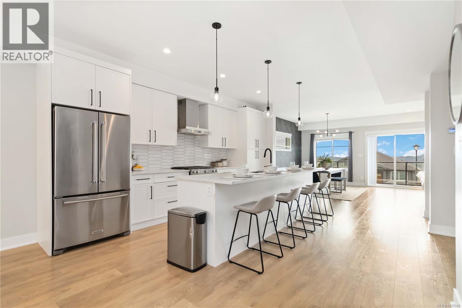 2544 Obsidian Pl, Langford