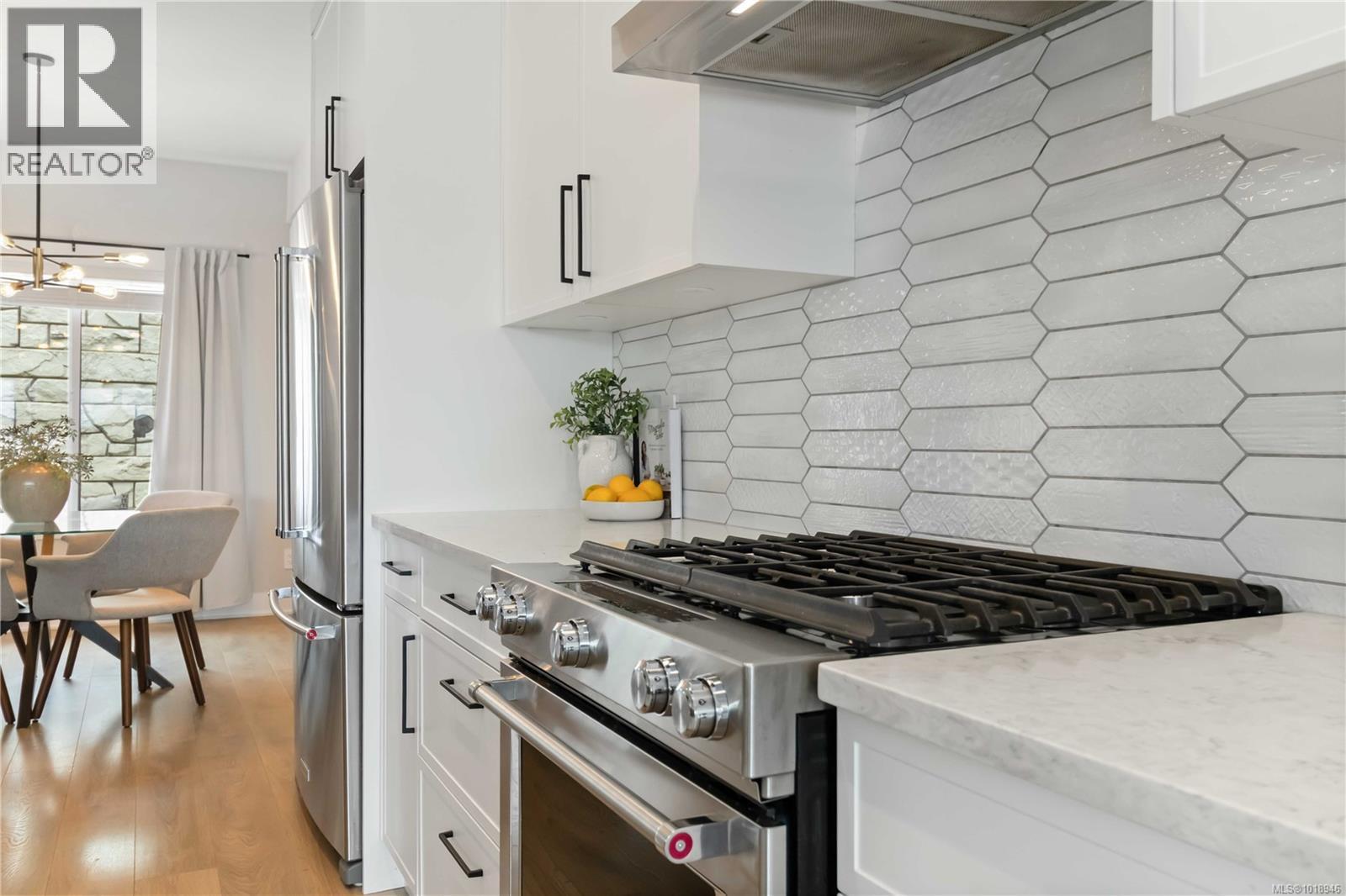 2544 Obsidian Pl, Langford