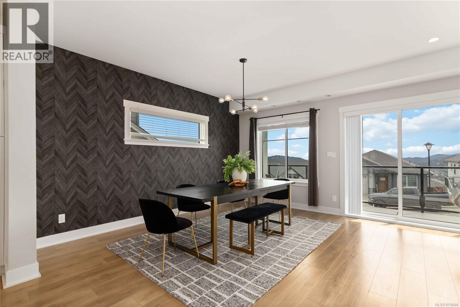 2544 Obsidian Pl, Langford