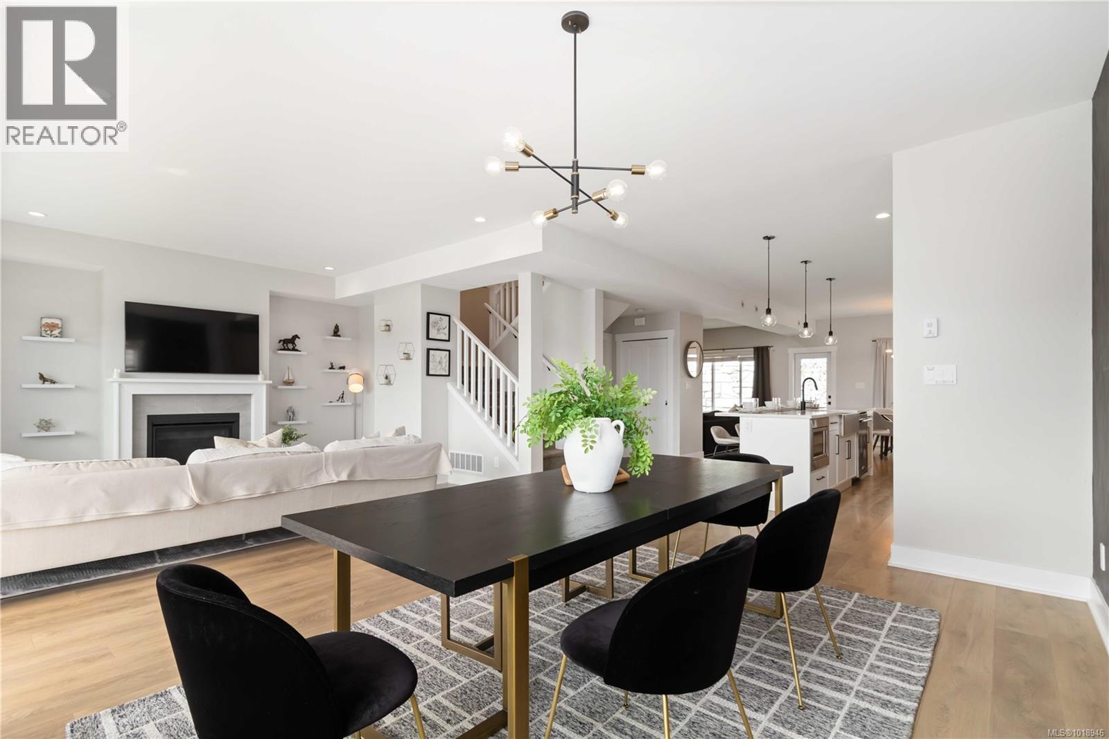 2544 Obsidian Pl, Langford