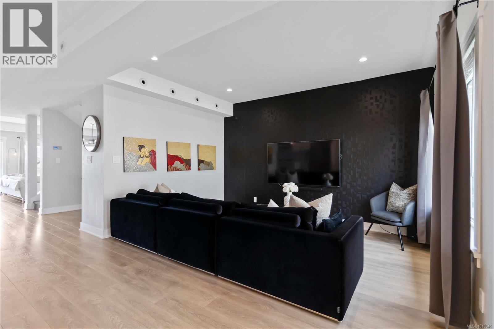 2544 Obsidian Pl, Langford