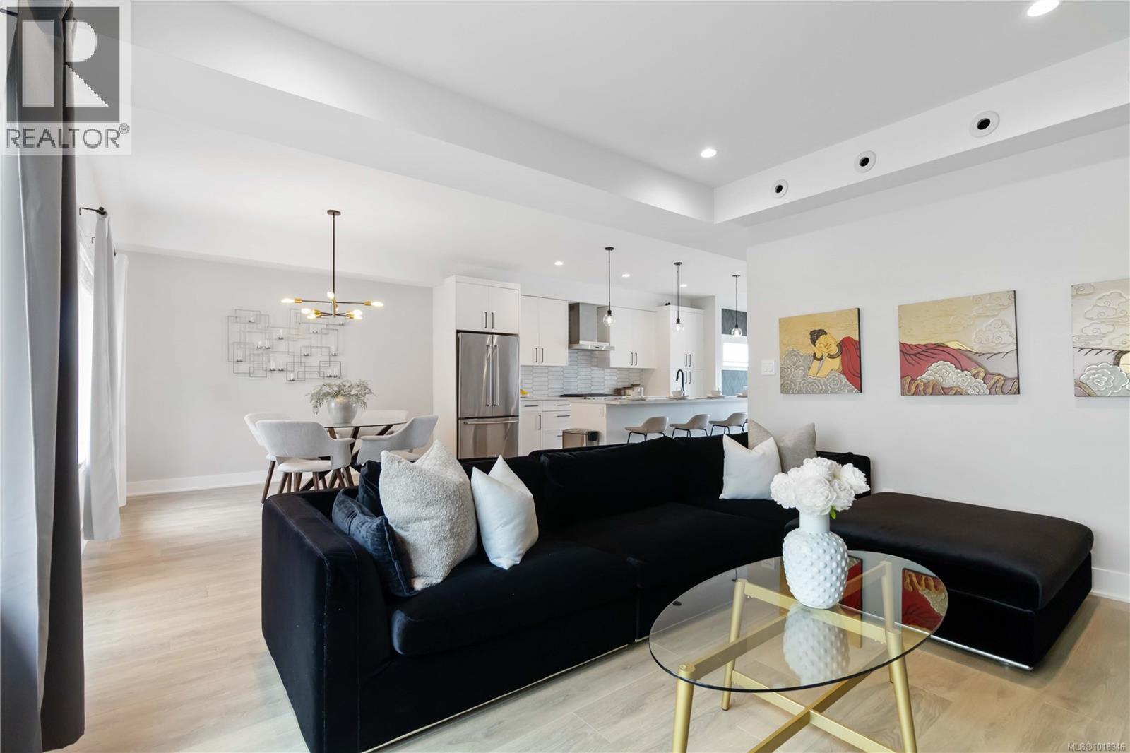 2544 Obsidian Pl, Langford