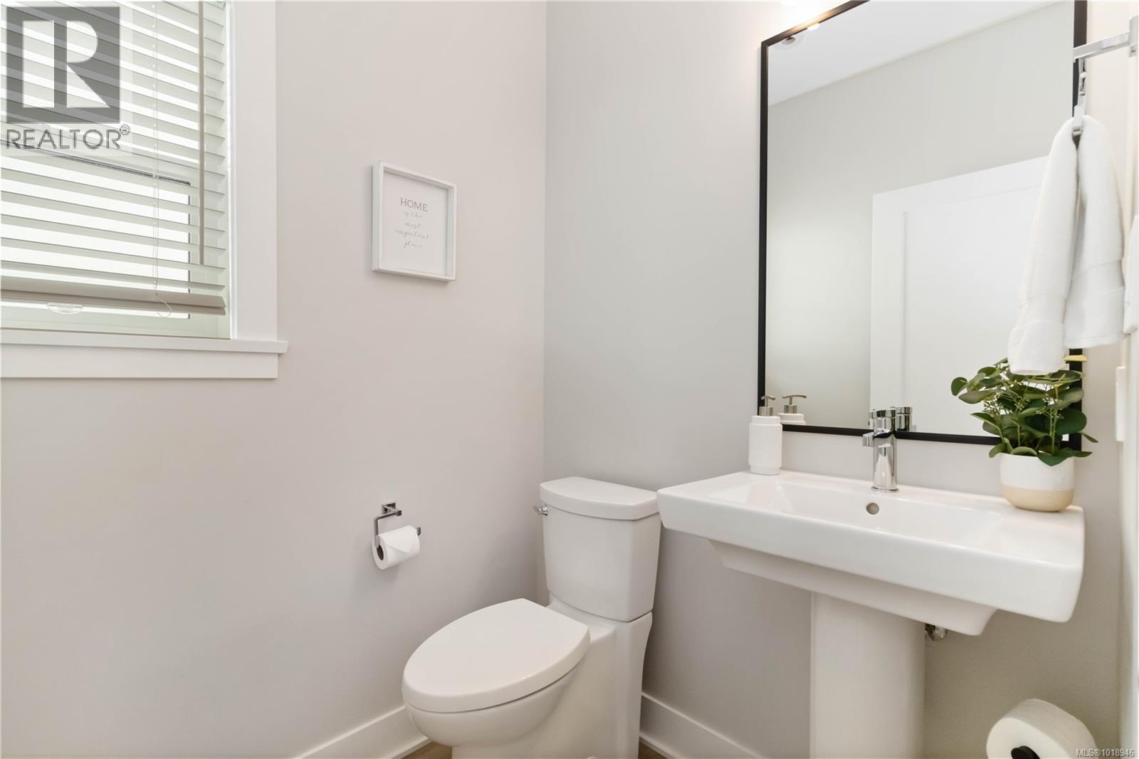 2544 Obsidian Pl, Langford