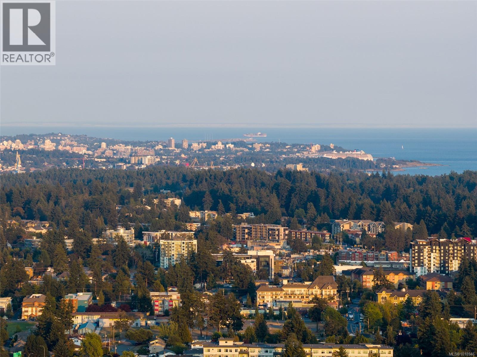 2544 Obsidian Pl, Langford