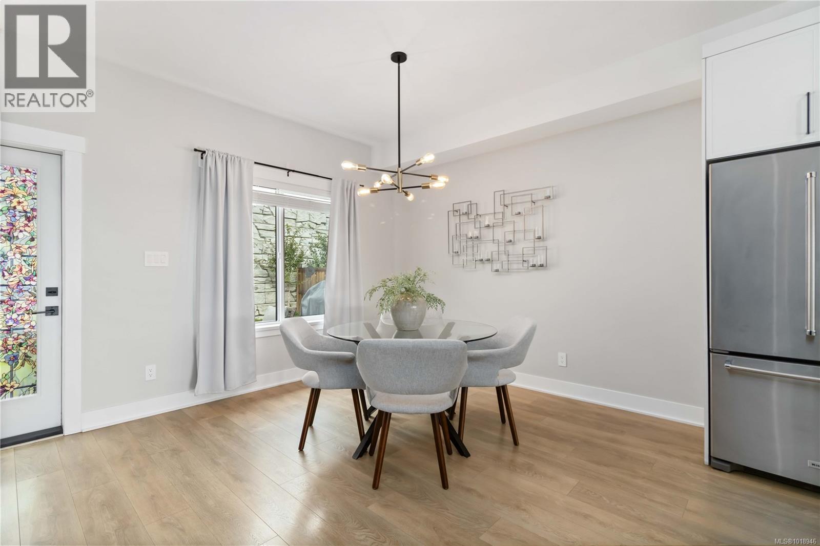 2544 Obsidian Pl, Langford