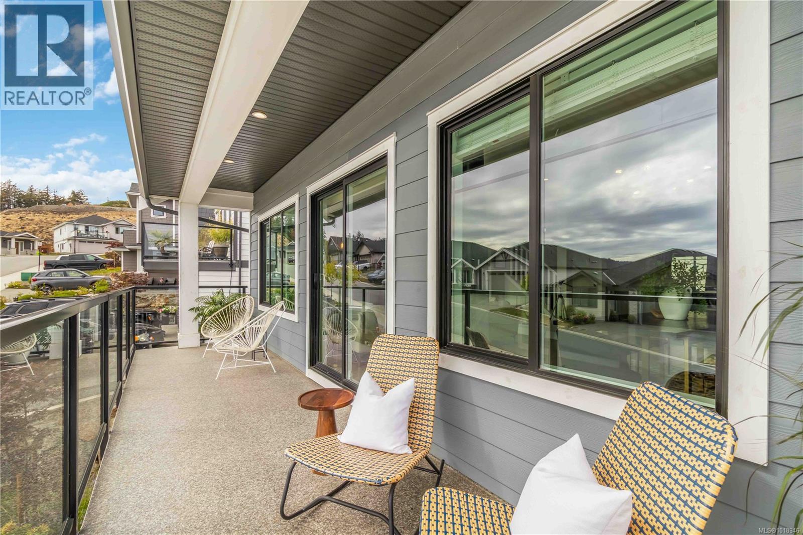 2544 Obsidian Pl, Langford