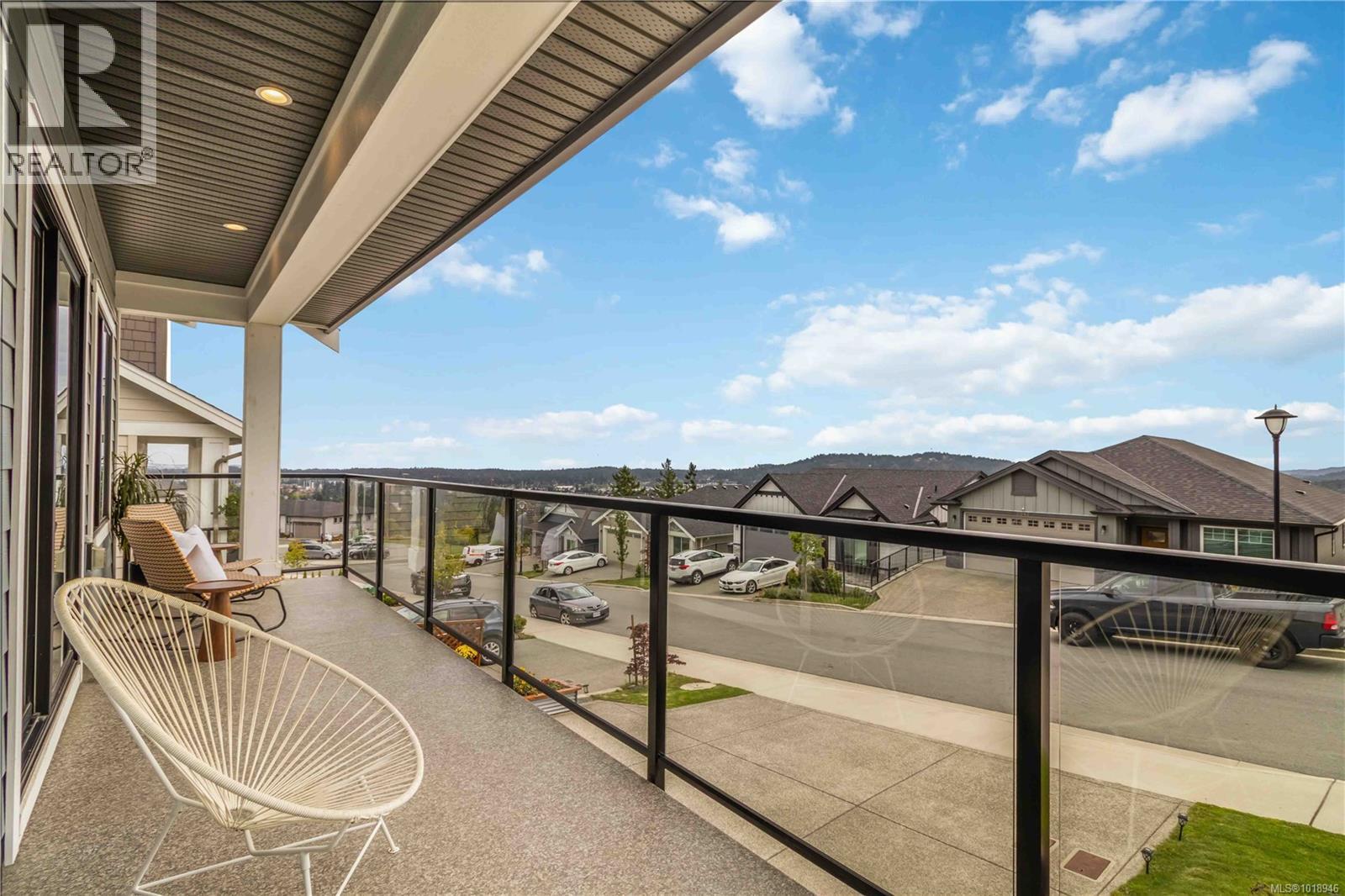 2544 Obsidian Pl, Langford
