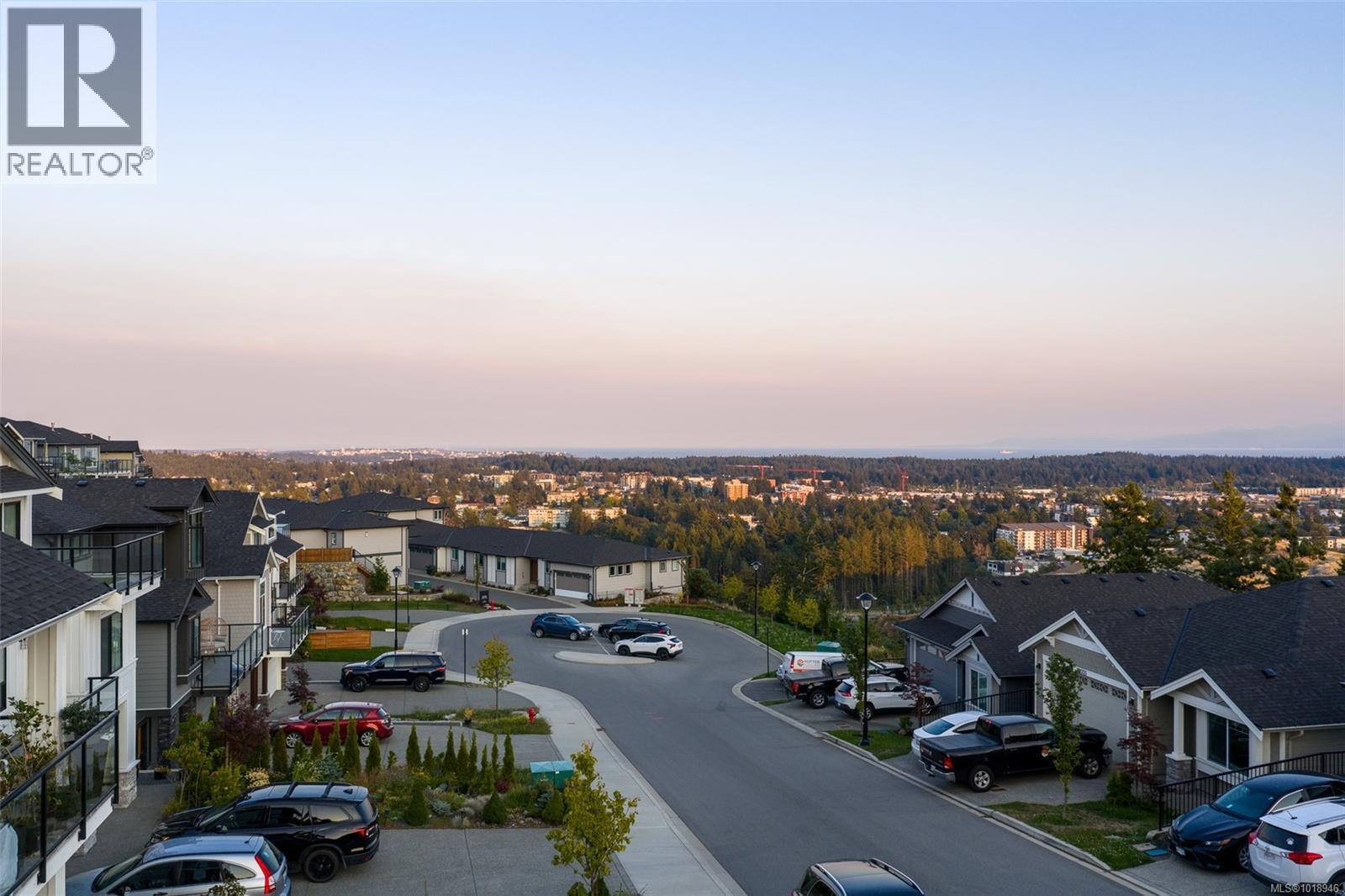 2544 Obsidian Pl, Langford