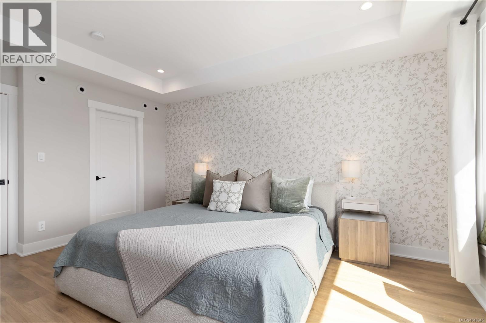 2544 Obsidian Pl, Langford