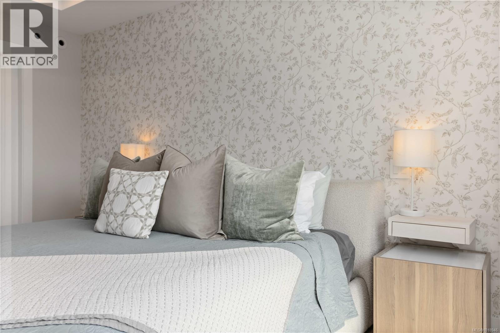 2544 Obsidian Pl, Langford