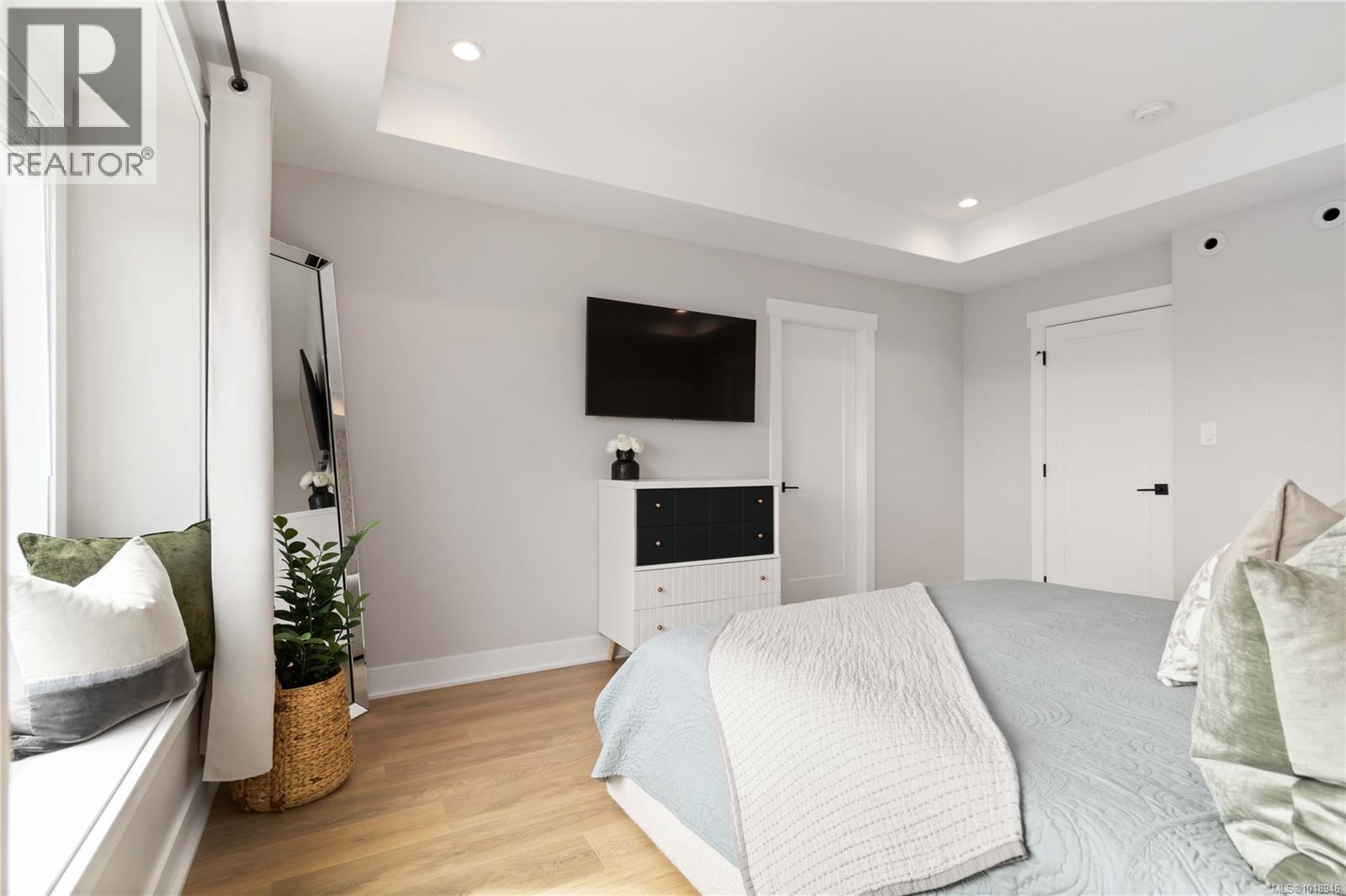 2544 Obsidian Pl, Langford