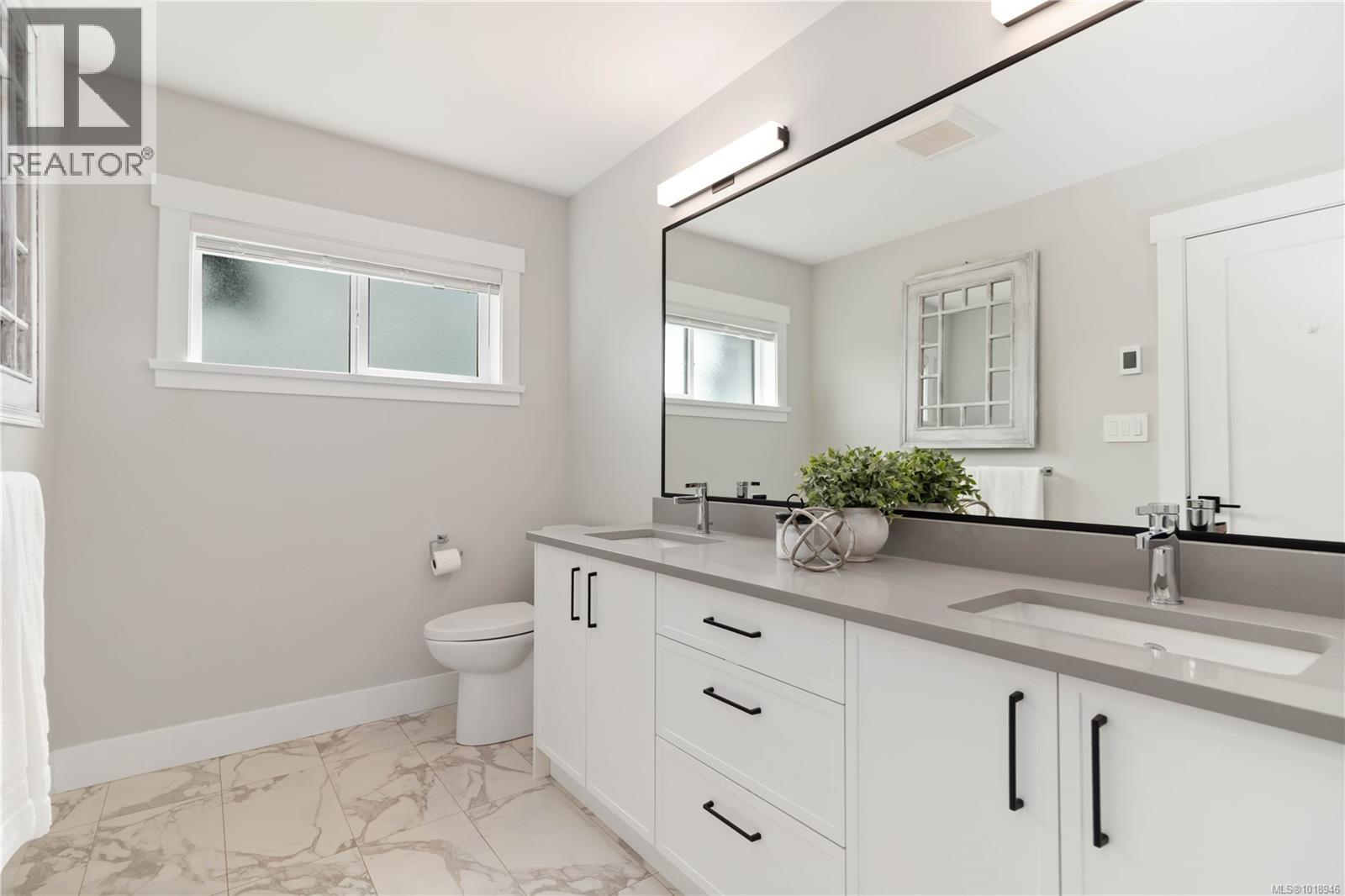 2544 Obsidian Pl, Langford