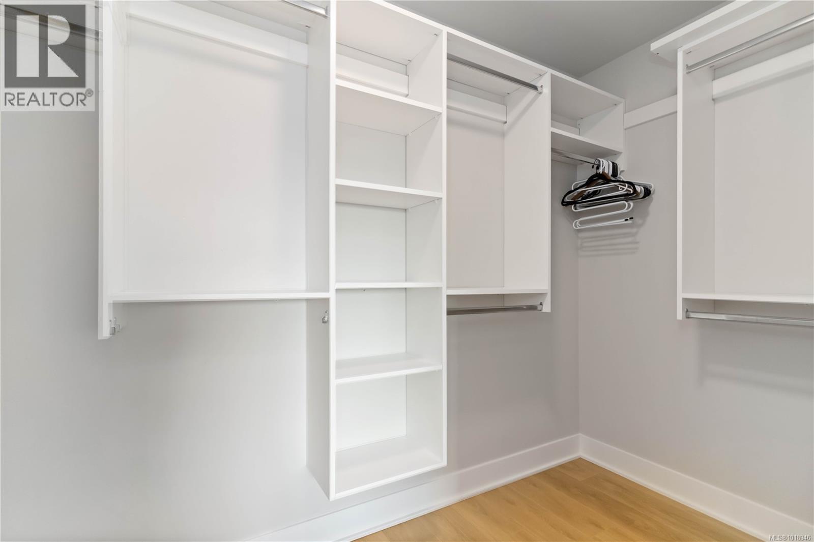 2544 Obsidian Pl, Langford