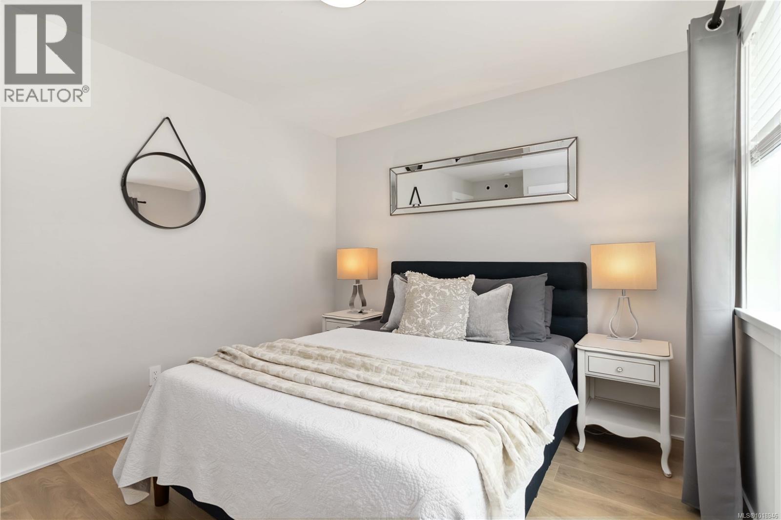 2544 Obsidian Pl, Langford