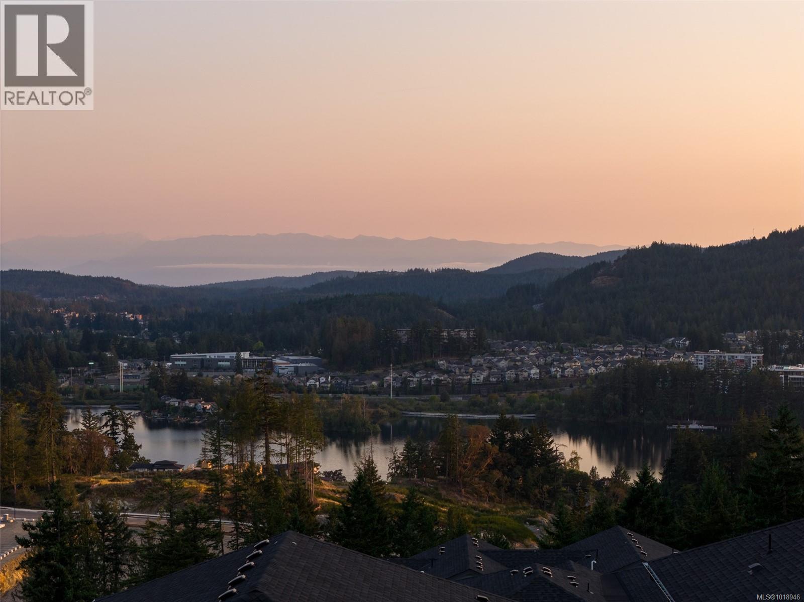 2544 Obsidian Pl, Langford