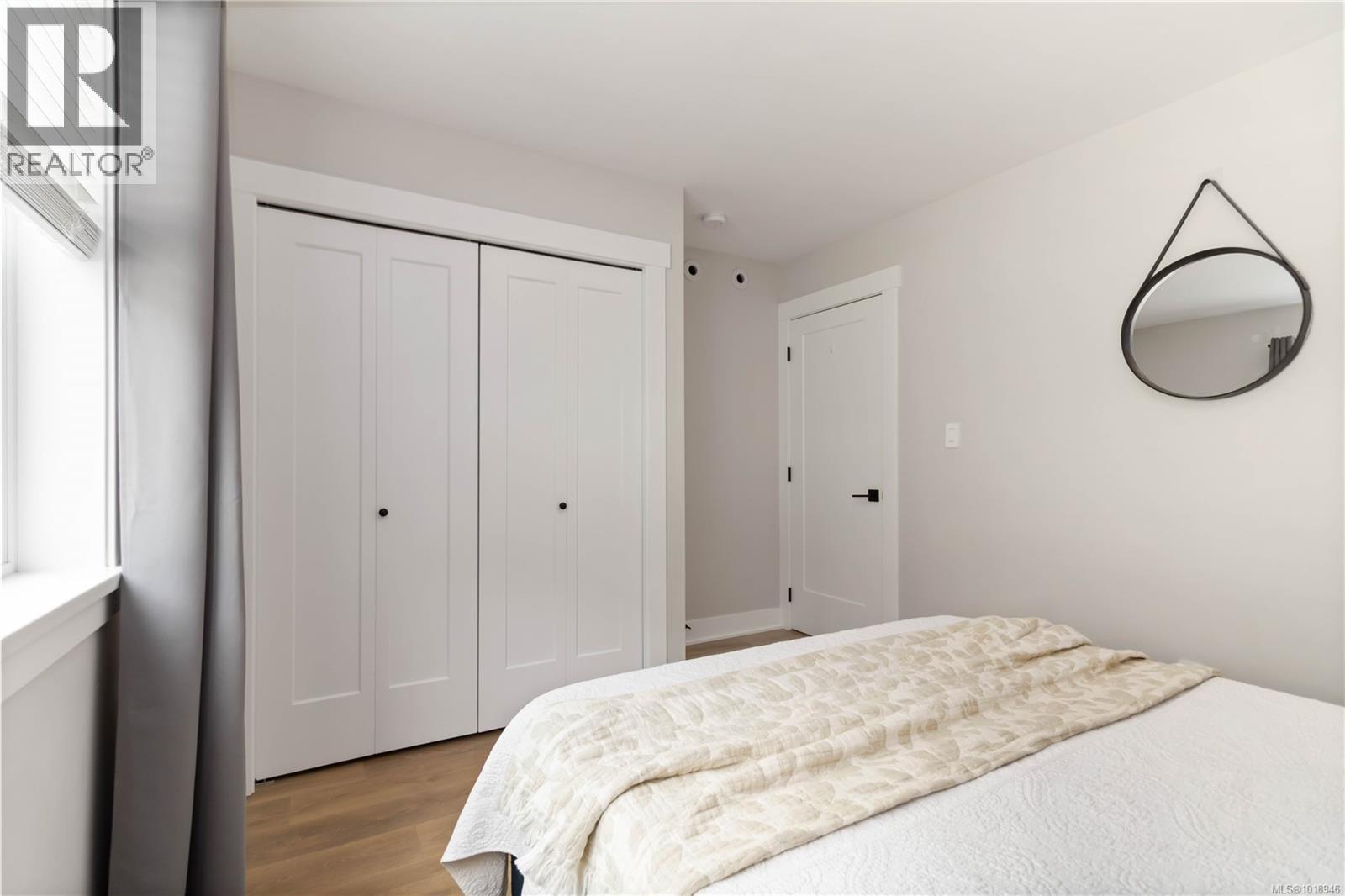 2544 Obsidian Pl, Langford