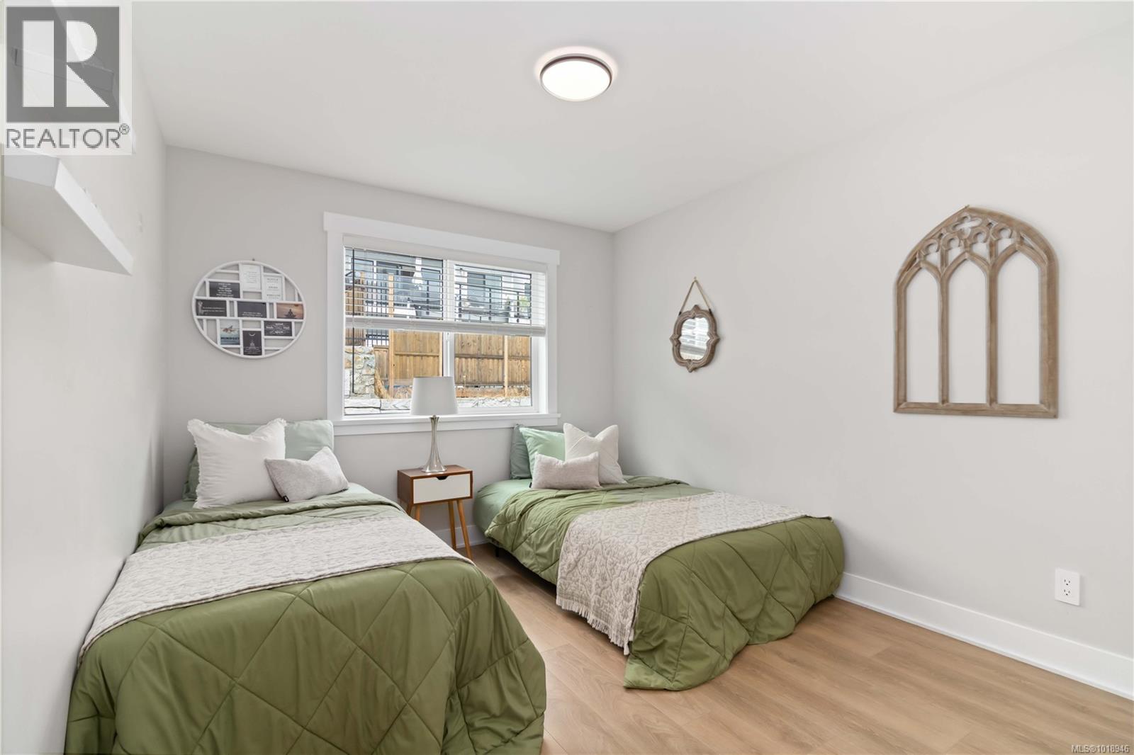 2544 Obsidian Pl, Langford