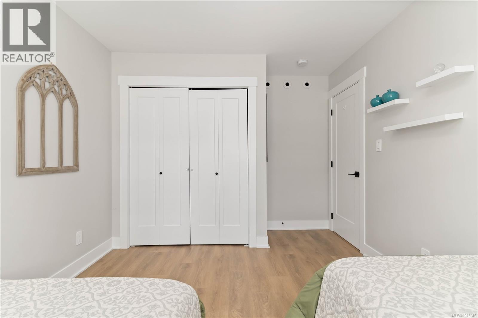 2544 Obsidian Pl, Langford