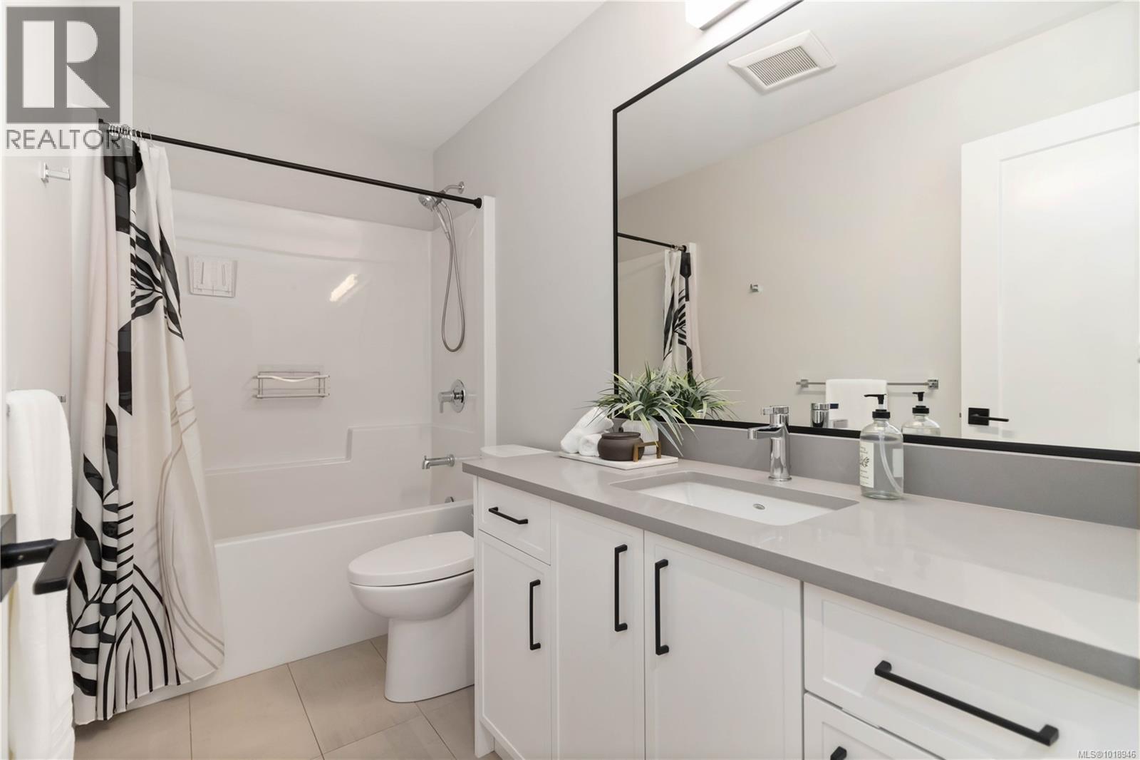 2544 Obsidian Pl, Langford