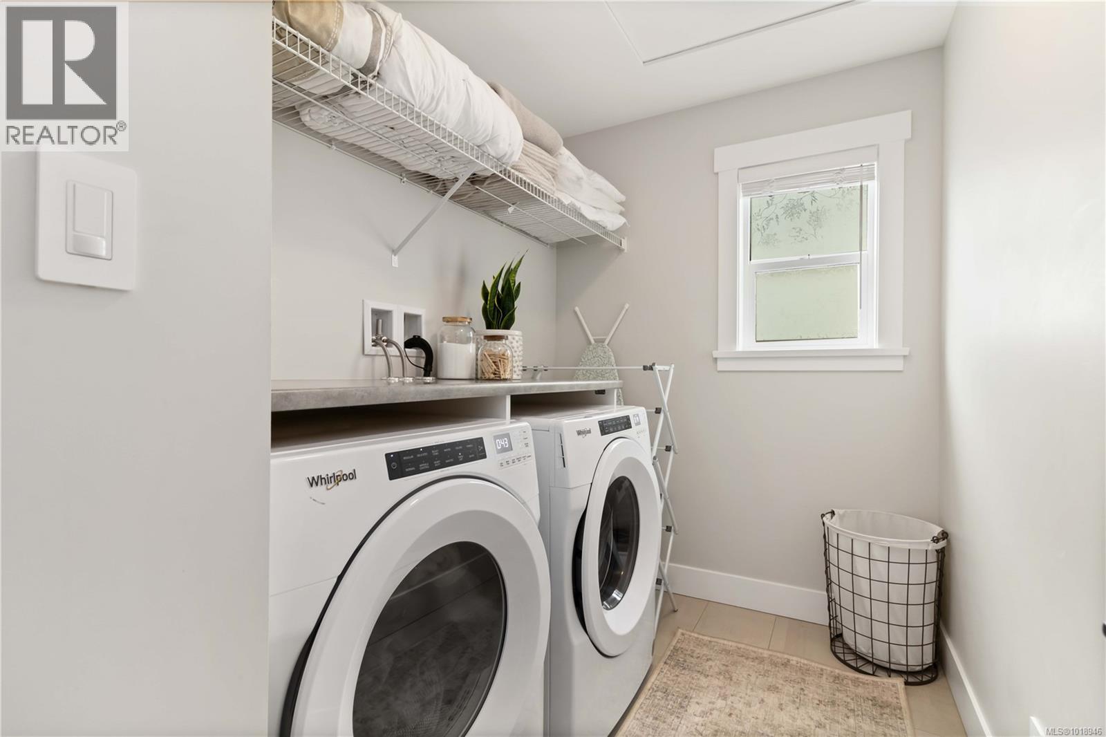 2544 Obsidian Pl, Langford