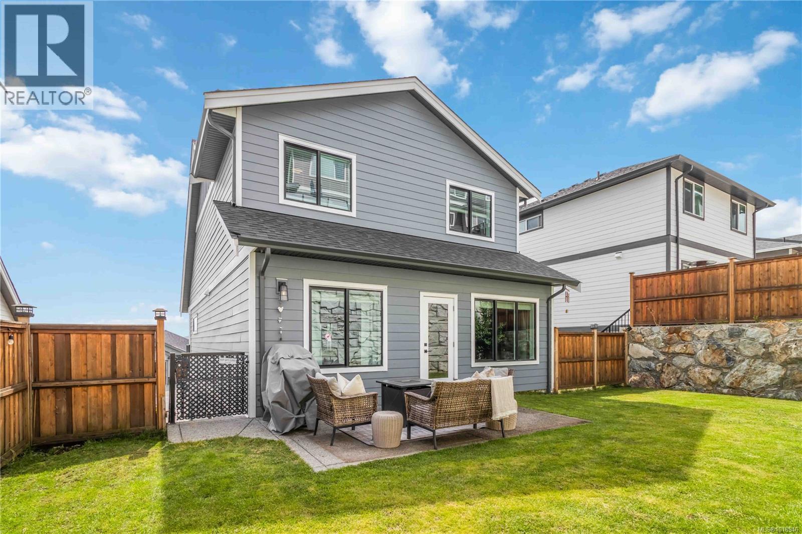 2544 Obsidian Pl, Langford