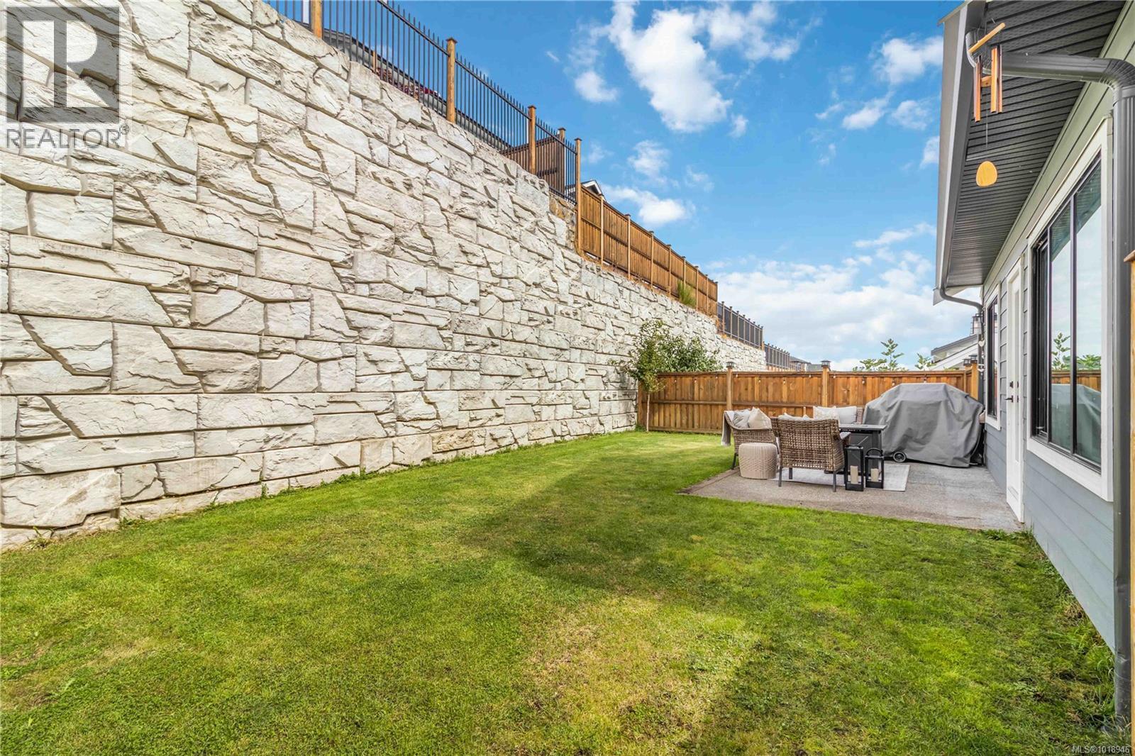 2544 Obsidian Pl, Langford