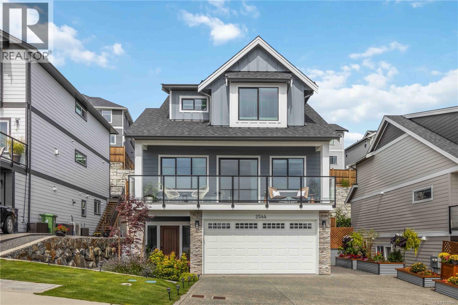2544 Obsidian Pl, Langford
