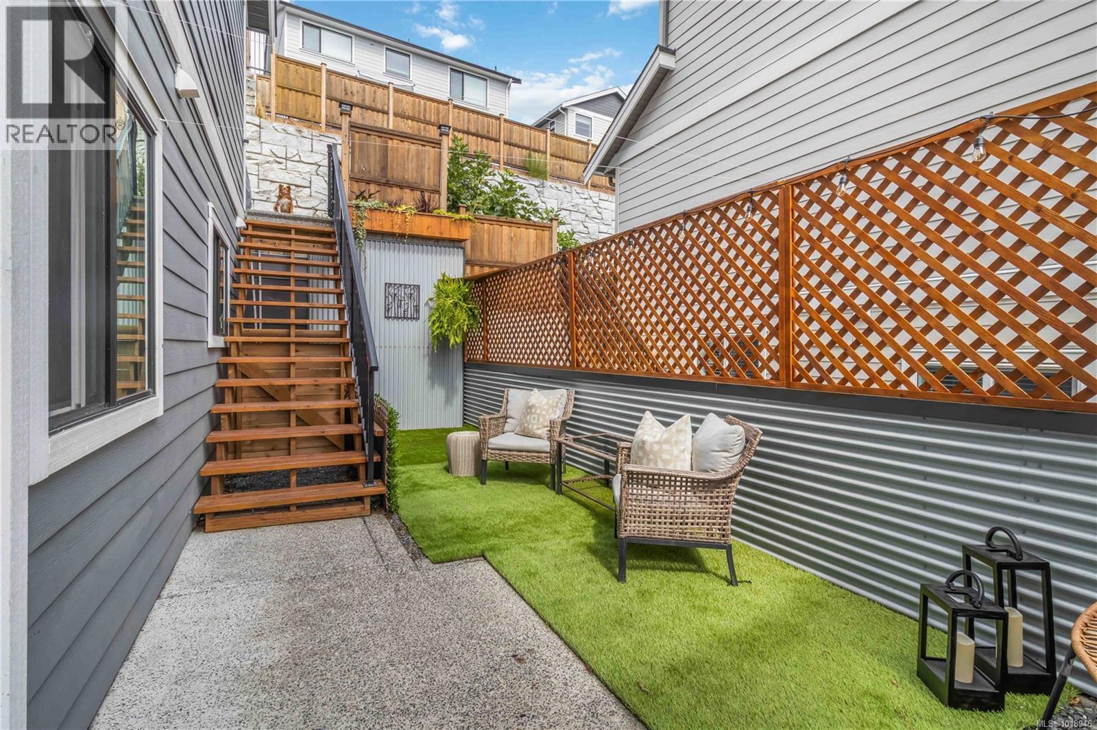 2544 Obsidian Pl, Langford