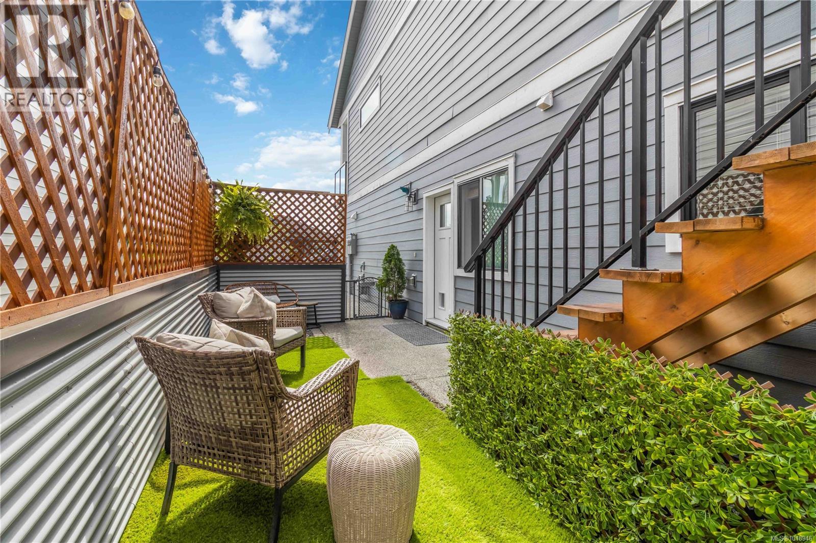 2544 Obsidian Pl, Langford