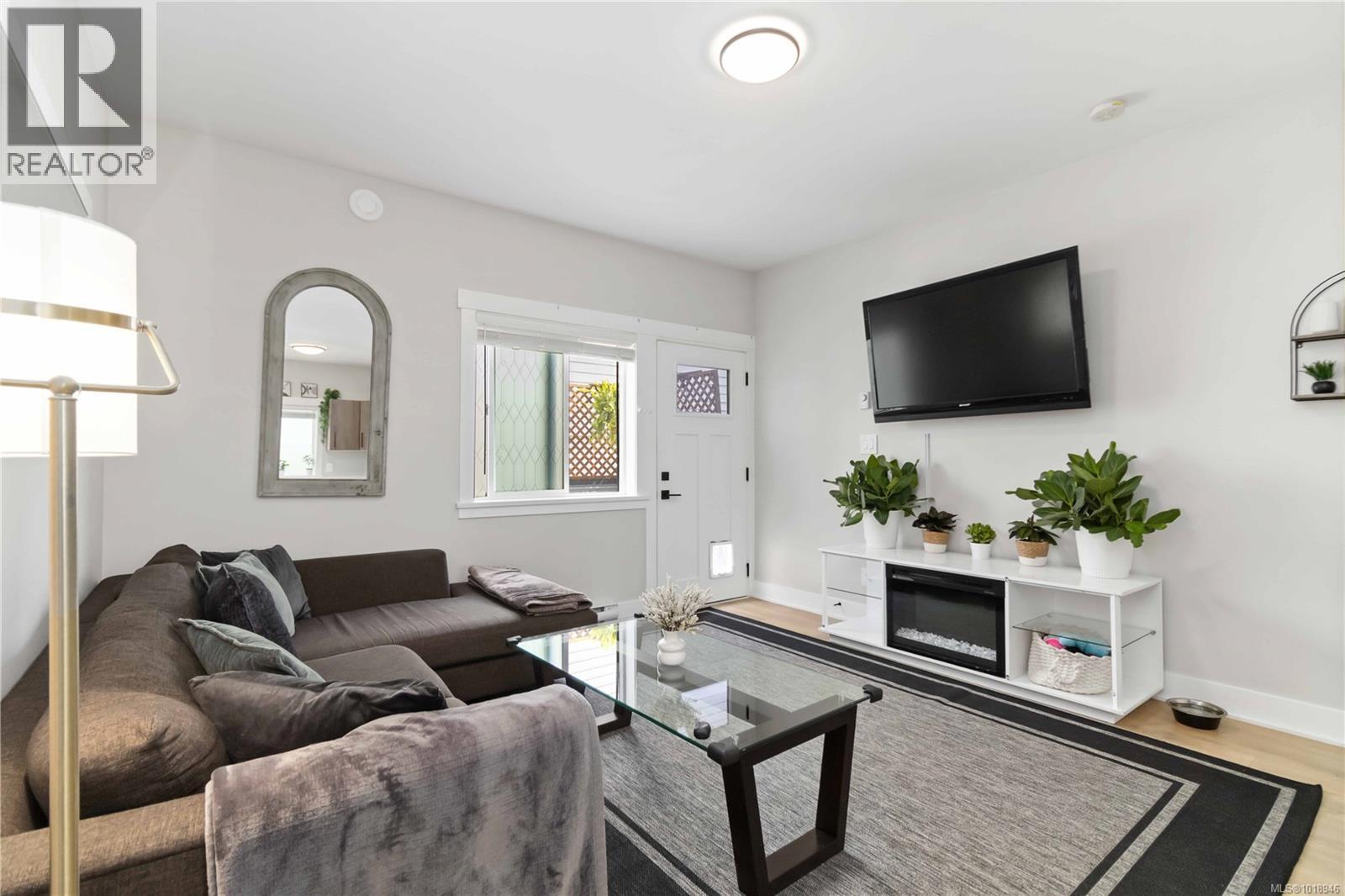 2544 Obsidian Pl, Langford