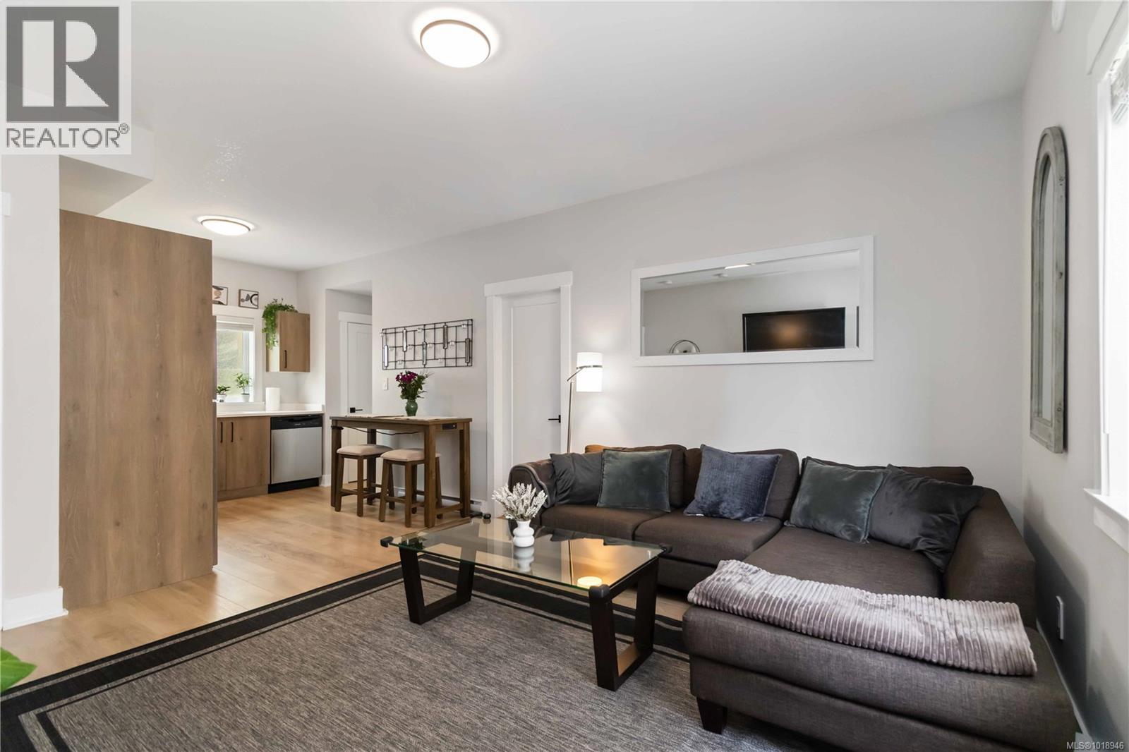 2544 Obsidian Pl, Langford